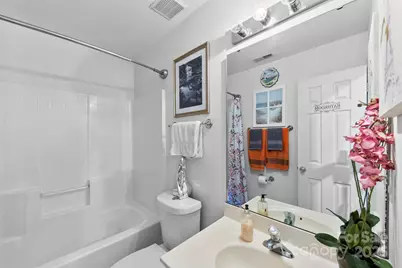 624 Cliffs Inn Circle, Charlotte, NC 28214 - Photo 25