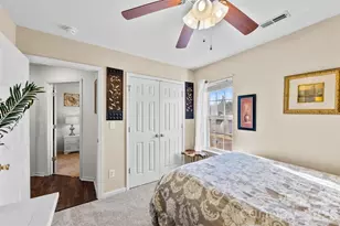 624 Cliffs Inn Circle, Charlotte, NC 28214 - Photo 23