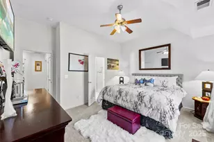 624 Cliffs Inn Circle, Charlotte, NC 28214 - Photo 19