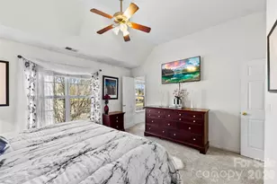 624 Cliffs Inn Circle, Charlotte, NC 28214 - Photo 17