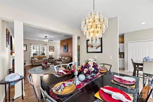 624 Cliffs Inn Circle, Charlotte, NC 28214 - Photo 11