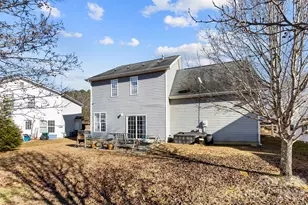 624 Cliffs Inn Circle, Charlotte, NC 28214 - Photo 33