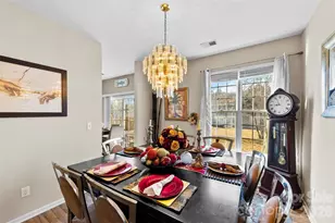 624 Cliffs Inn Circle, Charlotte, NC 28214 - Photo 13