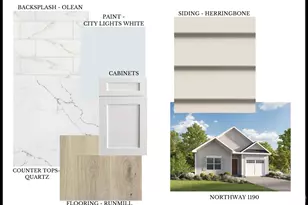 720 Martha Ave, Lowell, NC 28098 - Photo 17