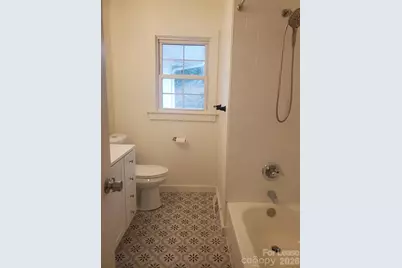 15640 Ewart Road, Huntersville, NC 28078 - Photo 11