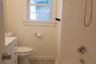 15640 Ewart Rd, Huntersville, NC 28078 - Photo 11