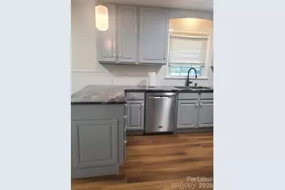 15640 Ewart Road, Huntersville, NC 28078 - Photo 3