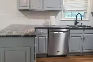 15640 Ewart Rd, Huntersville, NC 28078 - Photo 3