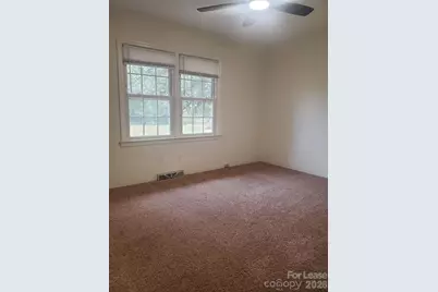 15640 Ewart Road, Huntersville, NC 28078 - Photo 9