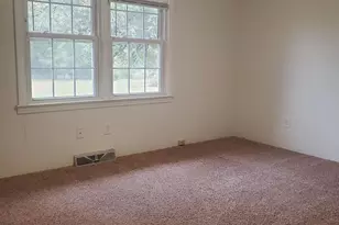 15640 Ewart Rd, Huntersville, NC 28078 - Photo 9