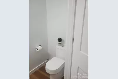 15640 Ewart Road, Huntersville, NC 28078 - Photo 7