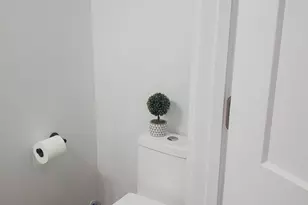 15640 Ewart Rd, Huntersville, NC 28078 - Photo 7