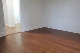 15640 Ewart Rd, Huntersville, NC 28078 - Photo 5