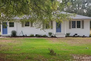 15640 Ewart Rd, Huntersville, NC 28078 - Photo 1