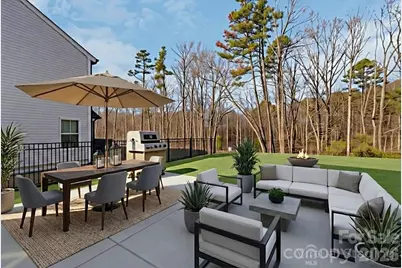 2072 Voyage Circle, Monroe, NC 28110 - Photo 41