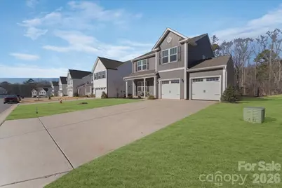 2072 Voyage Circle, Monroe, NC 28110 - Photo 3