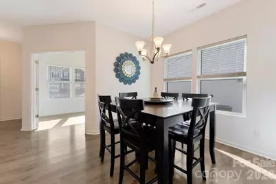 2072 Voyage Circle, Monroe, NC 28110 - Photo 13