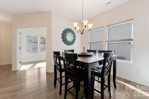 2072 Voyage Cir, Monroe, NC 28110 - Photo 13