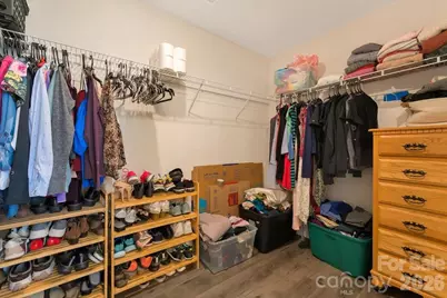 2072 Voyage Circle, Monroe, NC 28110 - Photo 39