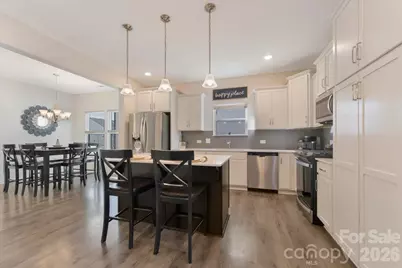 2072 Voyage Circle, Monroe, NC 28110 - Photo 17