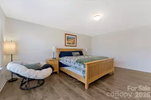 2072 Voyage Cir, Monroe, NC 28110 - Photo 23