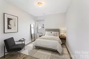 2072 Voyage Cir, Monroe, NC 28110 - Photo 29