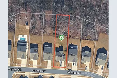 2072 Voyage Circle, Monroe, NC 28110 - Photo 47