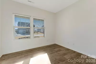 2072 Voyage Circle, Monroe, NC 28110 - Photo 11