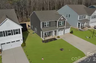 2072 Voyage Cir, Monroe, NC 28110 - Photo 9