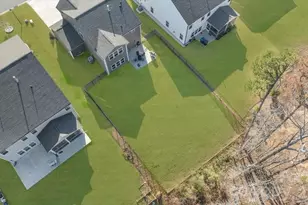 2072 Voyage Cir, Monroe, NC 28110 - Photo 41