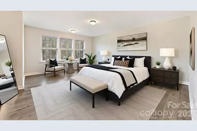 2072 Voyage Circle, Monroe, NC 28110 - Photo 35