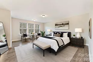 2072 Voyage Cir, Monroe, NC 28110 - Photo 35