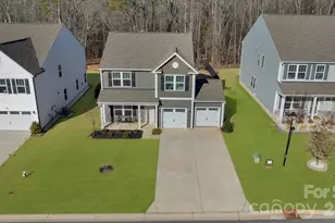 2072 Voyage Cir, Monroe, NC 28110 - Photo 7