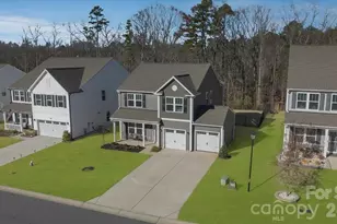 2072 Voyage Cir, Monroe, NC 28110 - Photo 39