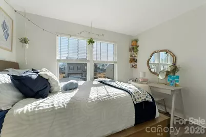 2072 Voyage Circle, Monroe, NC 28110 - Photo 25