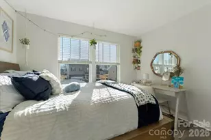 2072 Voyage Cir, Monroe, NC 28110 - Photo 25