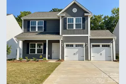 2072 Voyage Circle, Monroe, NC 28110 - Photo 9