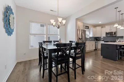 2072 Voyage Circle, Monroe, NC 28110 - Photo 13