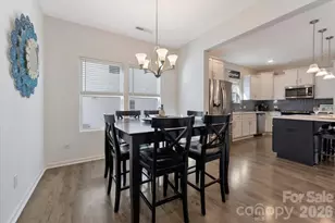 2072 Voyage Cir, Monroe, NC 28110 - Photo 13