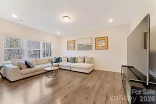 2072 Voyage Cir, Monroe, NC 28110 - Photo 21