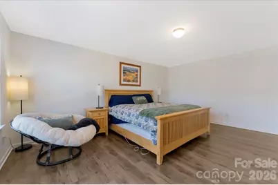 2072 Voyage Circle, Monroe, NC 28110 - Photo 37