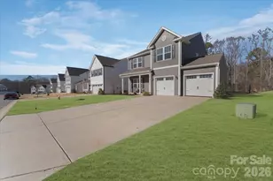 2072 Voyage Cir, Monroe, NC 28110 - Photo 41