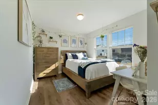 2072 Voyage Cir, Monroe, NC 28110 - Photo 23