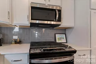 2072 Voyage Cir, Monroe, NC 28110 - Photo 19