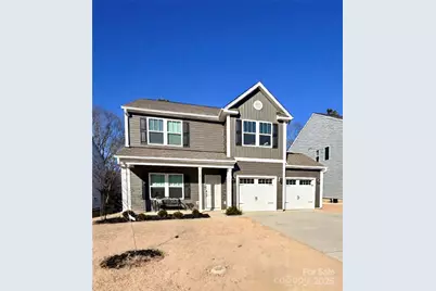 2072 Voyage Circle, Monroe, NC 28110 - Photo 3