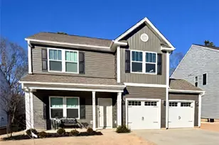 2072 Voyage Cir, Monroe, NC 28110 - Photo 3