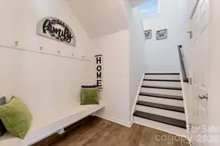 2072 Voyage Cir, Monroe, NC 28110 - Photo 5