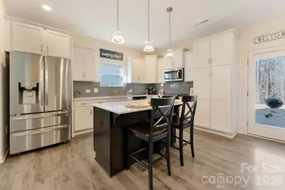 2072 Voyage Circle, Monroe, NC 28110 - Photo 3