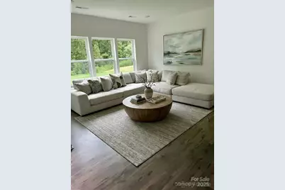 2072 Voyage Circle, Monroe, NC 28110 - Photo 5