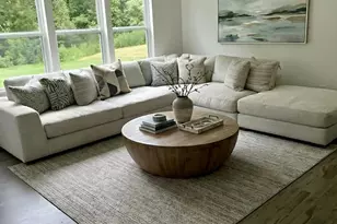 2072 Voyage Cir, Monroe, NC 28110 - Photo 5